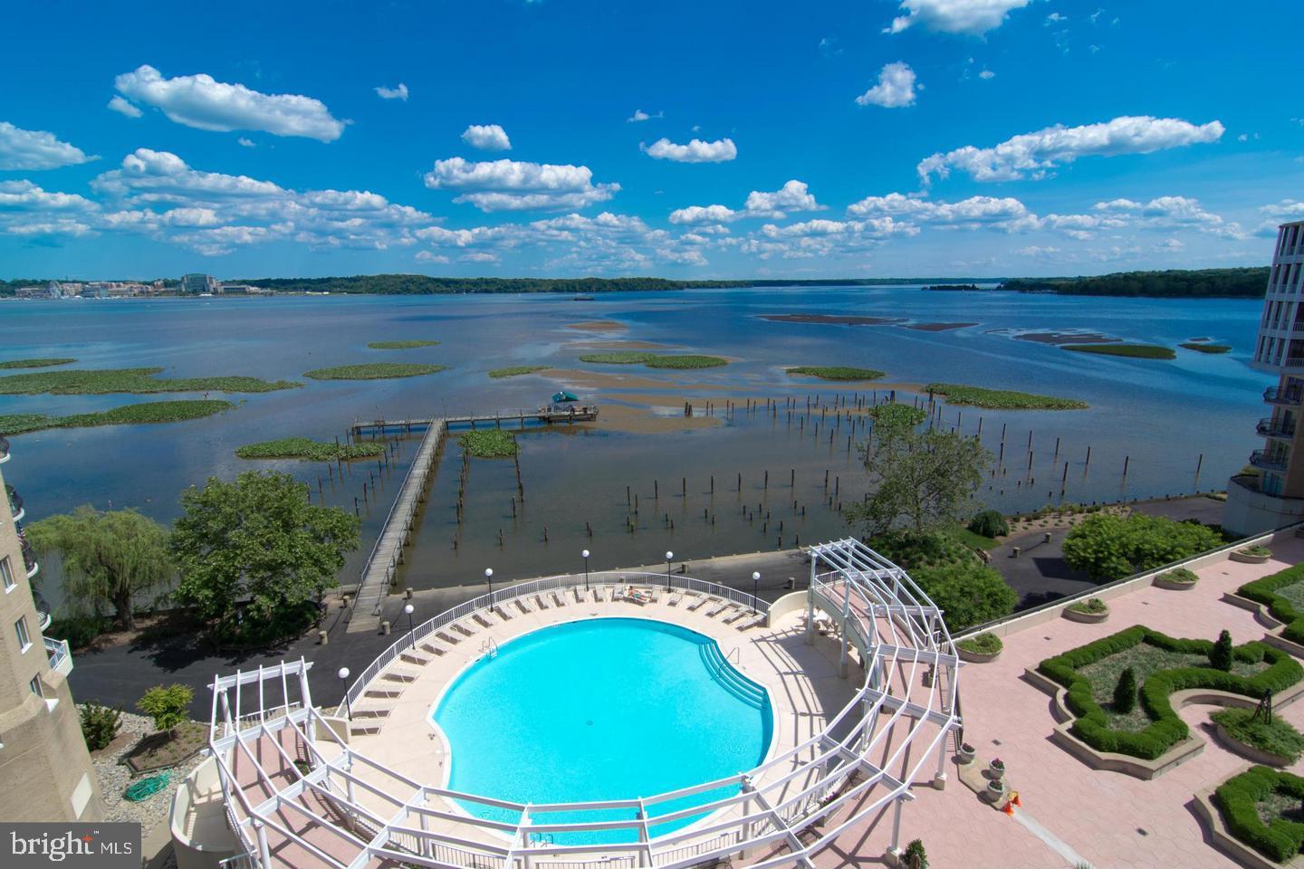 PORTO VECCHIO - Residential Lease