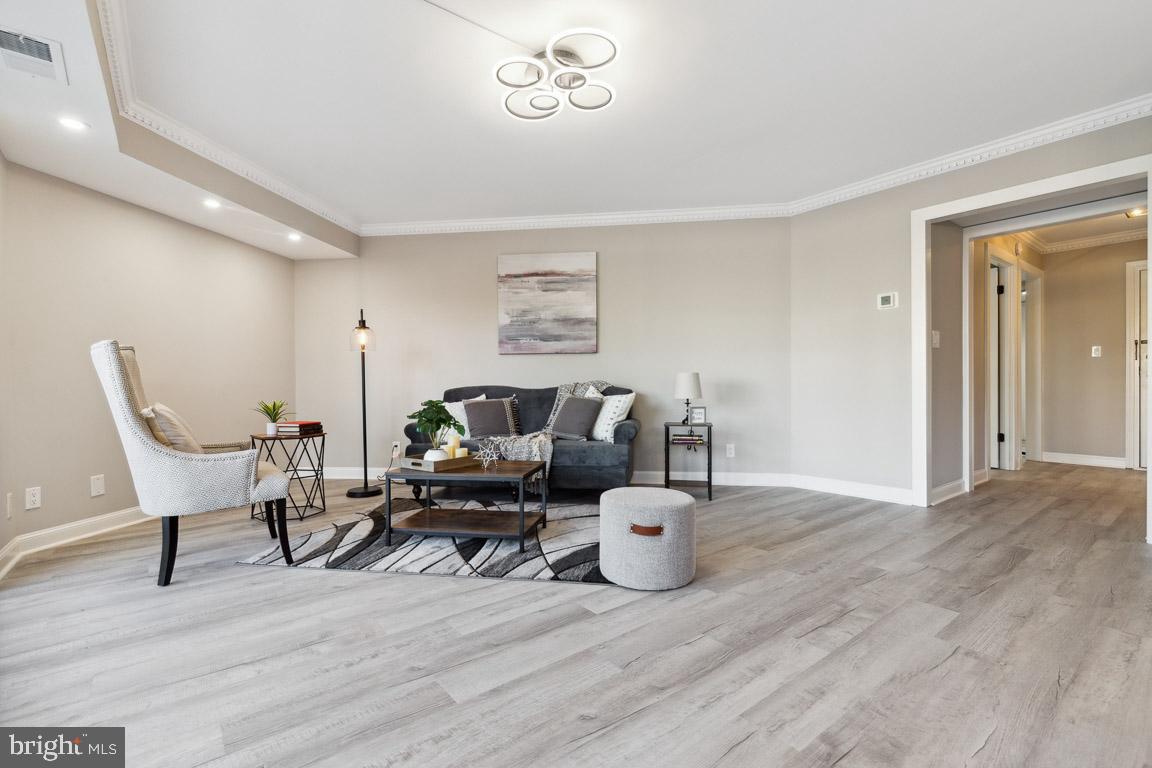 PORTO VECCHIO - Residential Lease