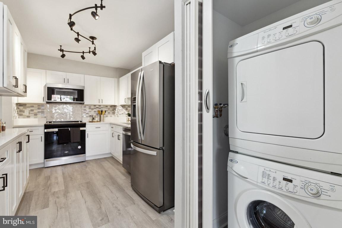 PORTO VECCHIO - Residential Lease