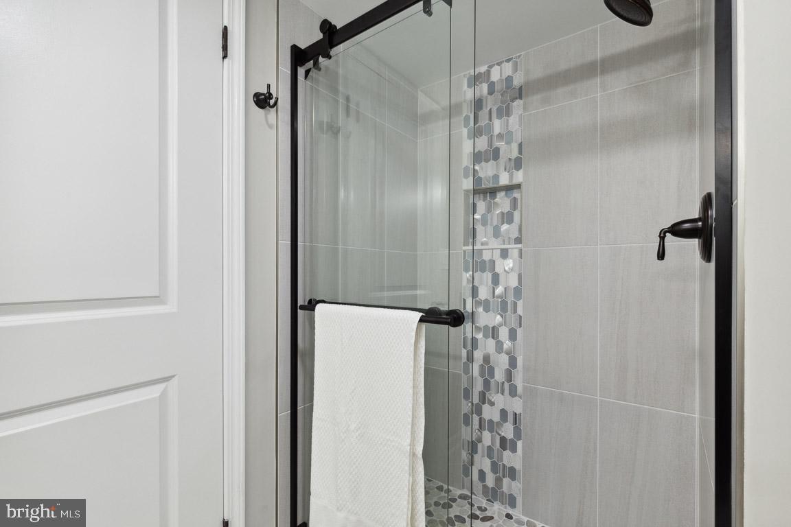 PORTO VECCHIO - Residential Lease