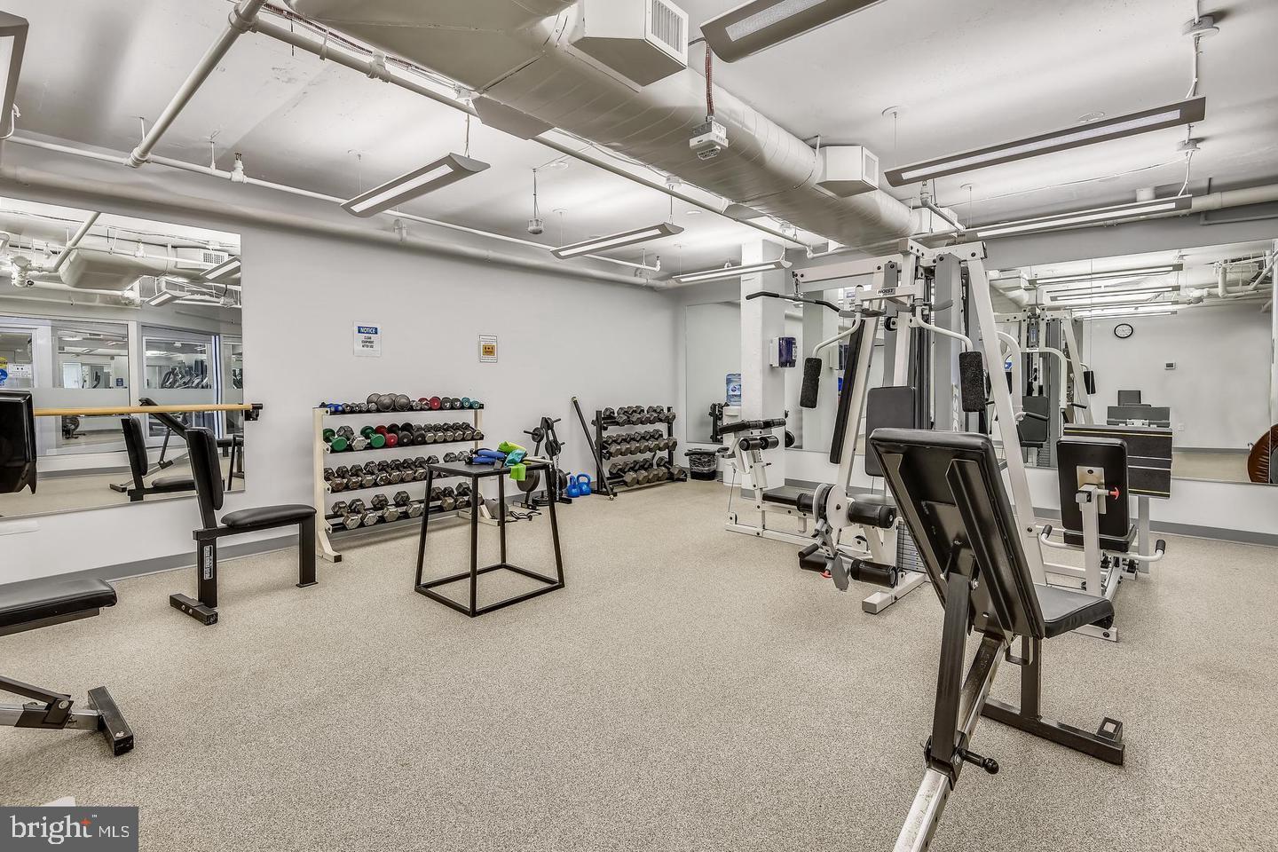 PORTO VECCHIO - Residential Lease