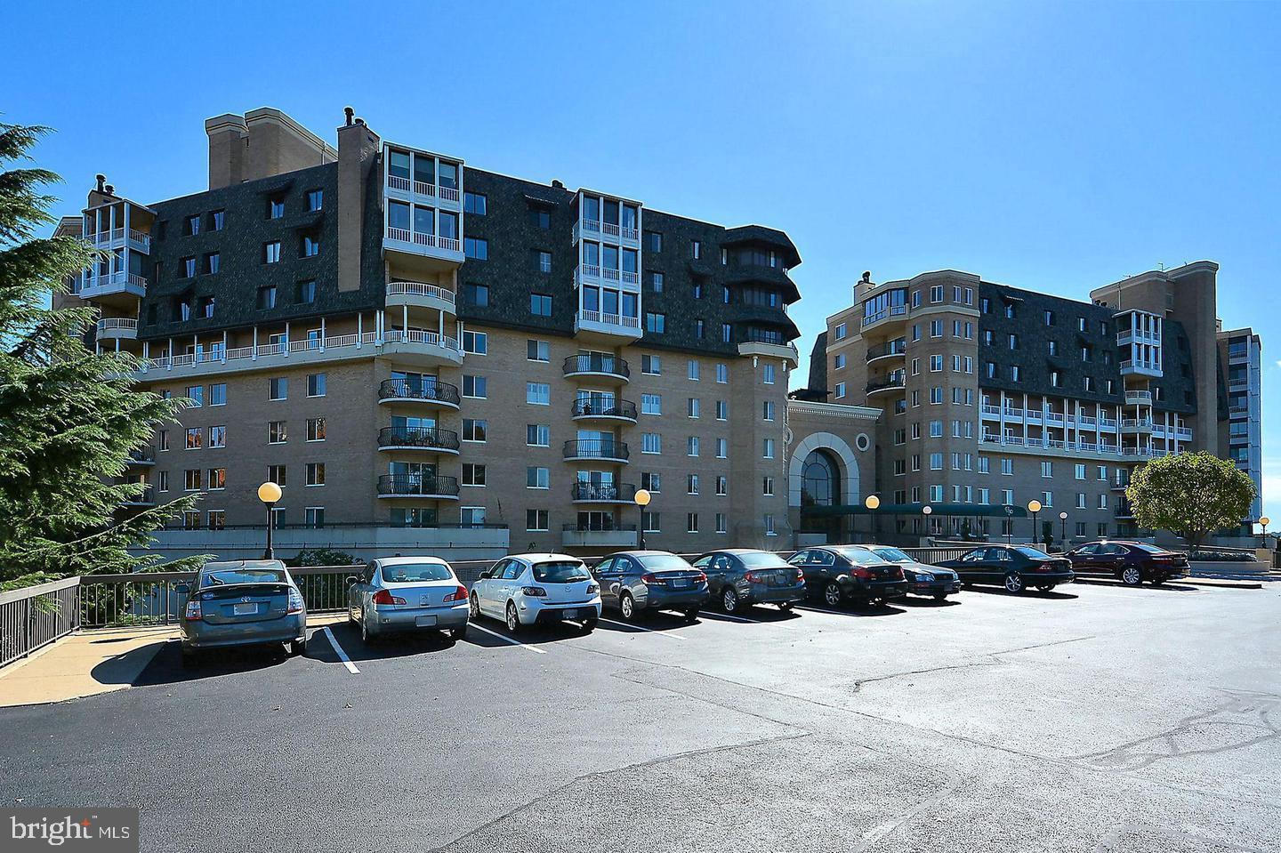 PORTO VECCHIO - Residential Lease