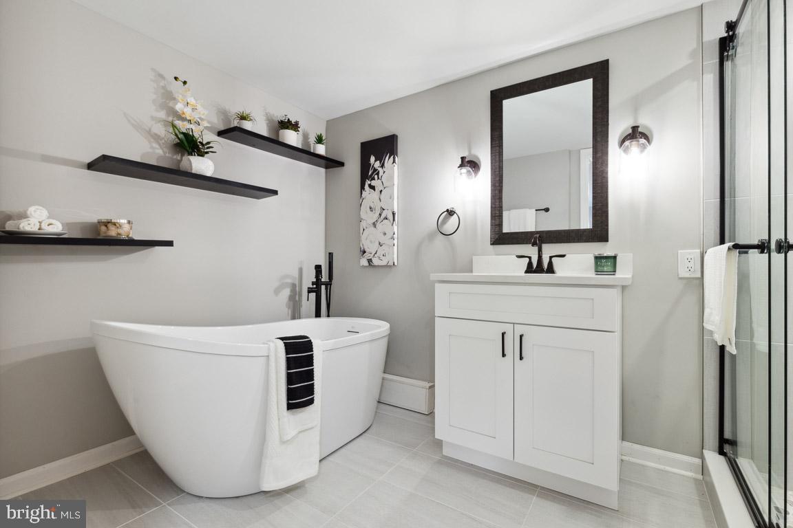 PORTO VECCHIO - Residential Lease