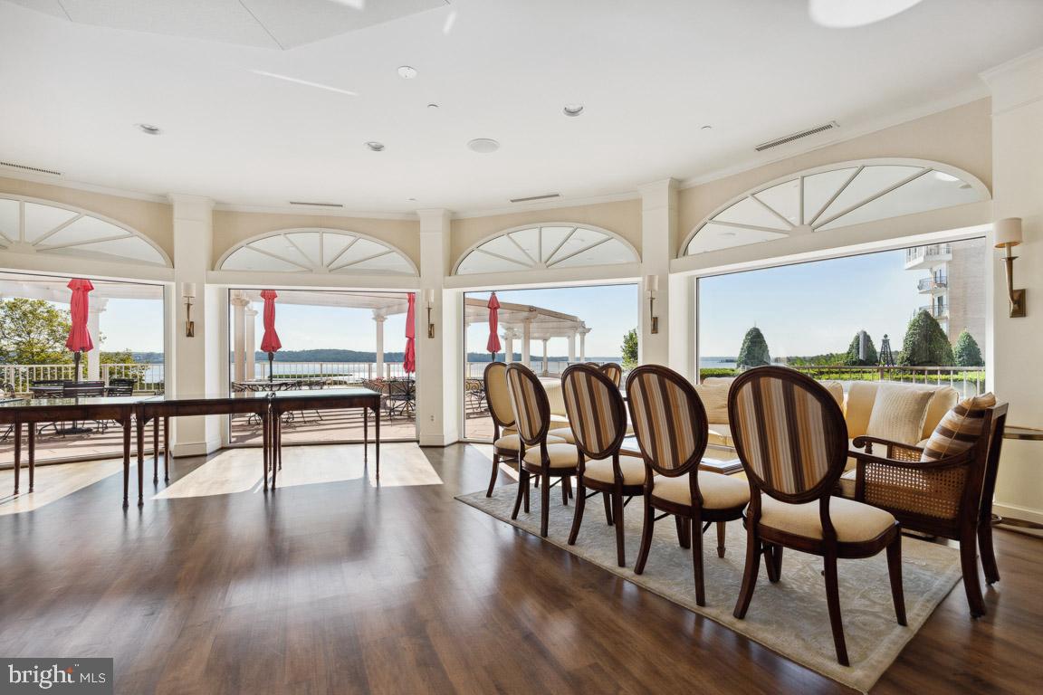 PORTO VECCHIO - Residential Lease