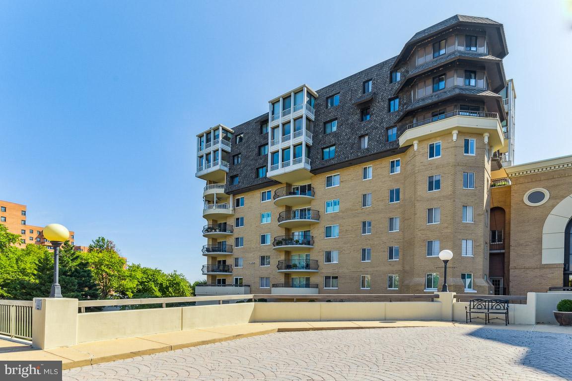 PORTO VECCHIO - Residential Lease