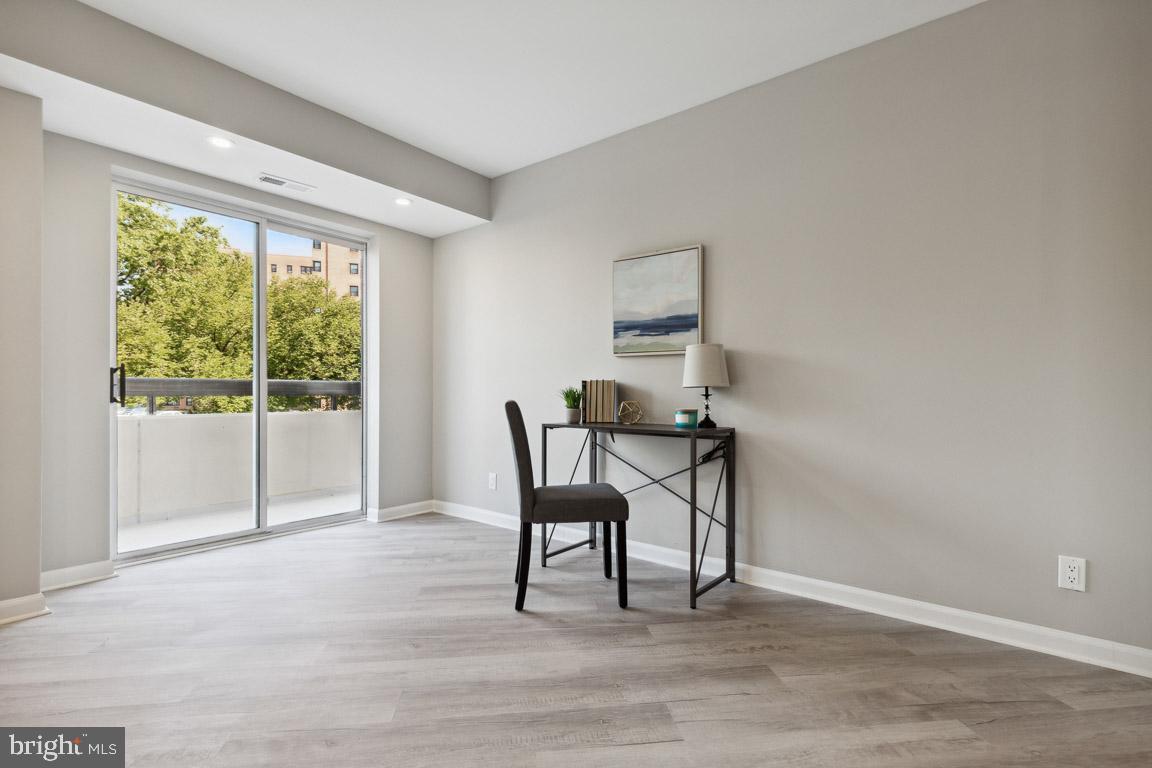 PORTO VECCHIO - Residential Lease