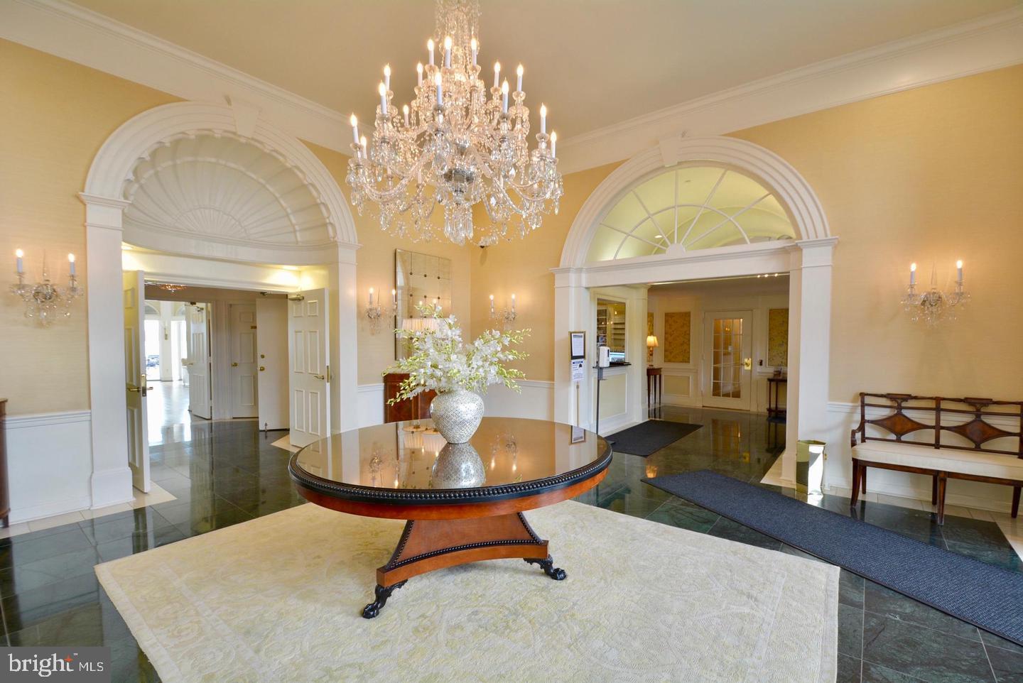 PORTO VECCHIO - Residential Lease