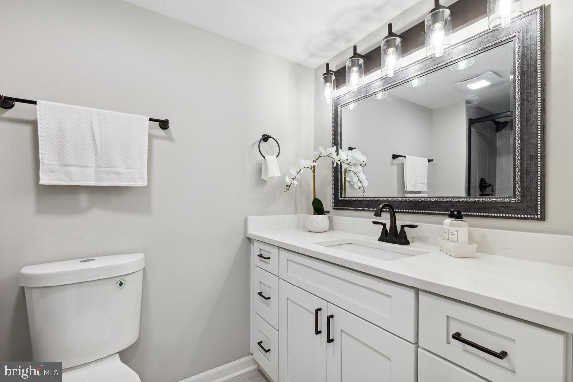 PORTO VECCHIO - Residential Lease