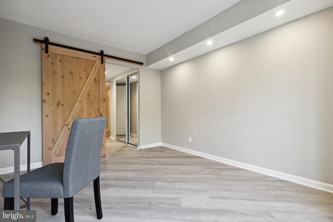 PORTO VECCHIO - Residential Lease