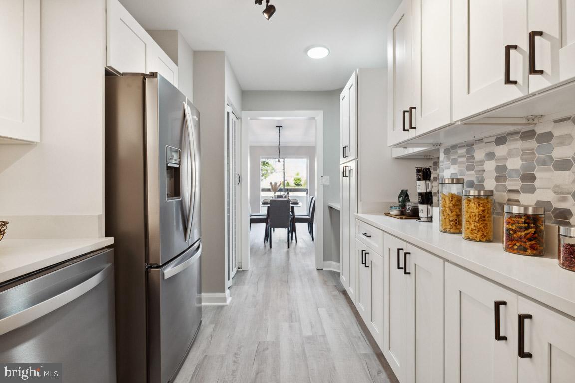 PORTO VECCHIO - Residential Lease