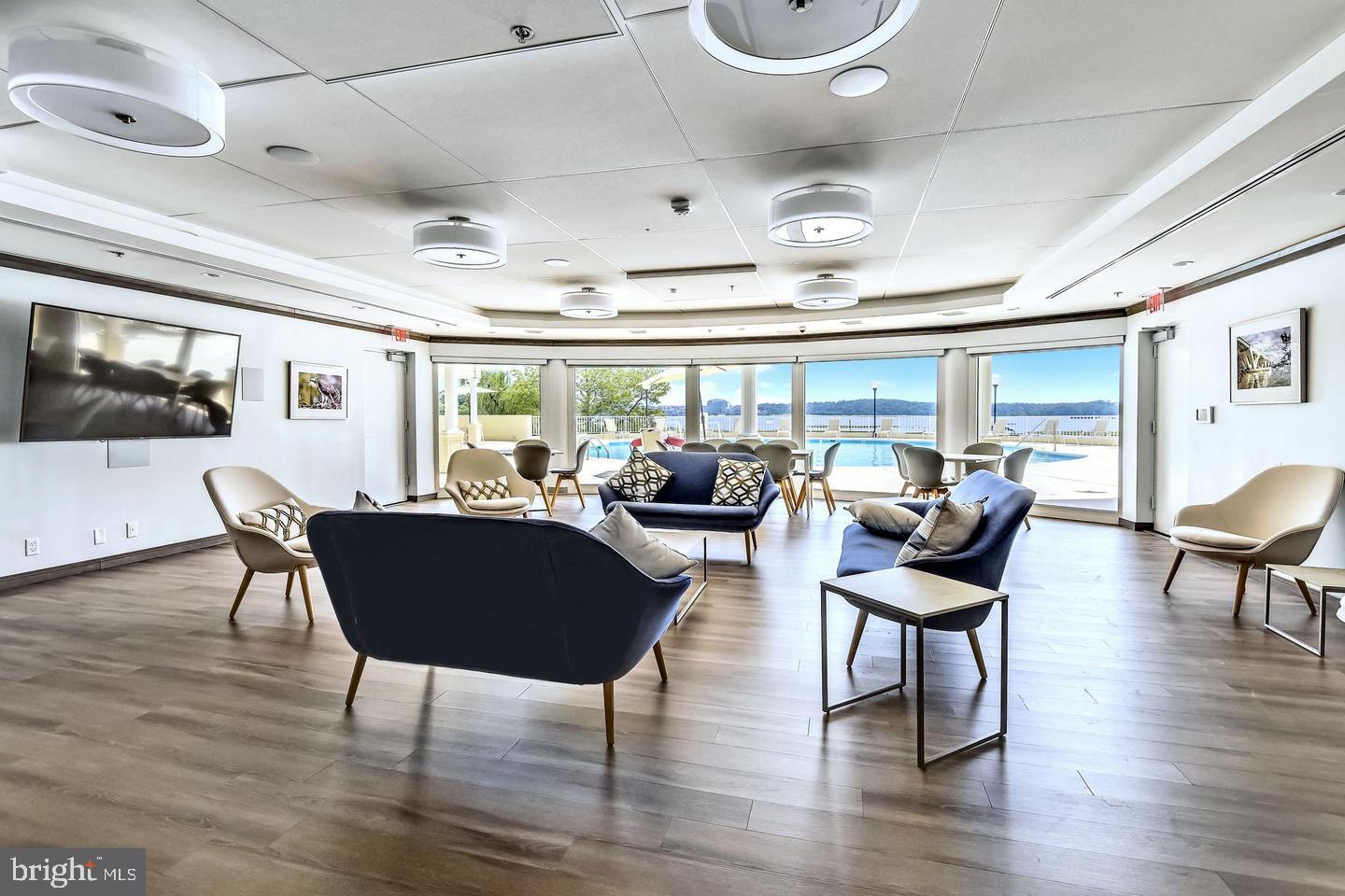 PORTO VECCHIO - Residential Lease