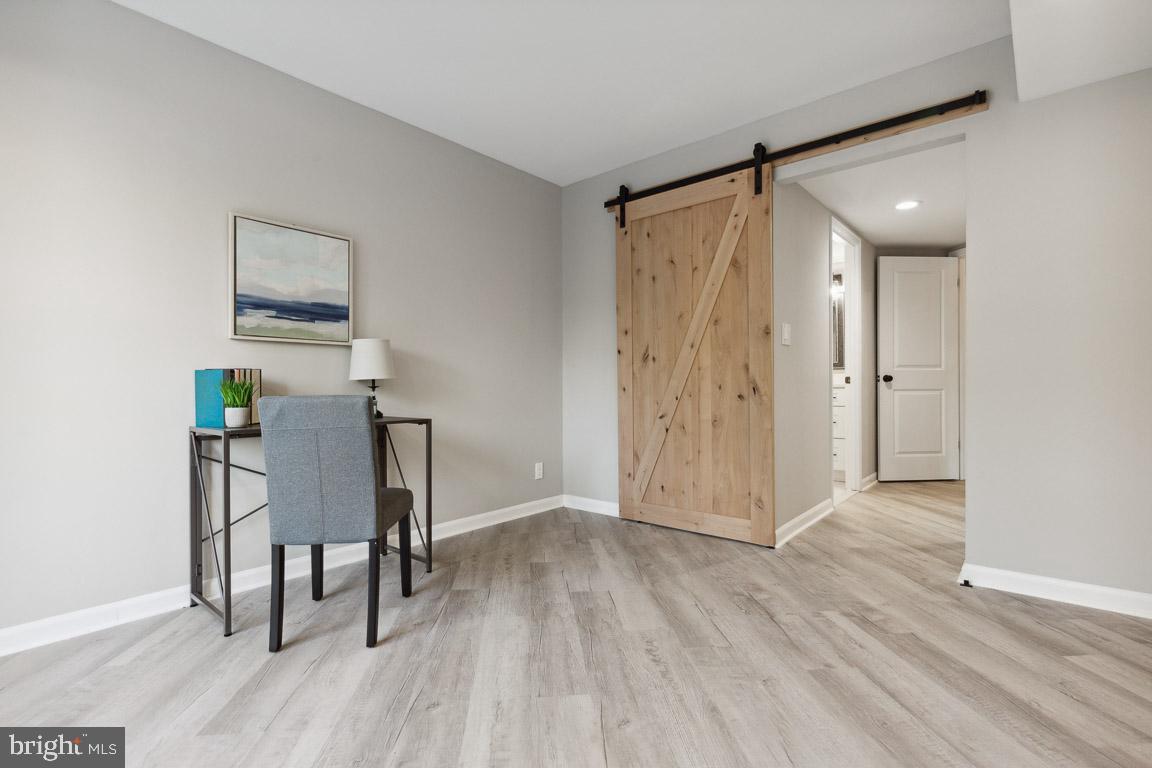 PORTO VECCHIO - Residential Lease