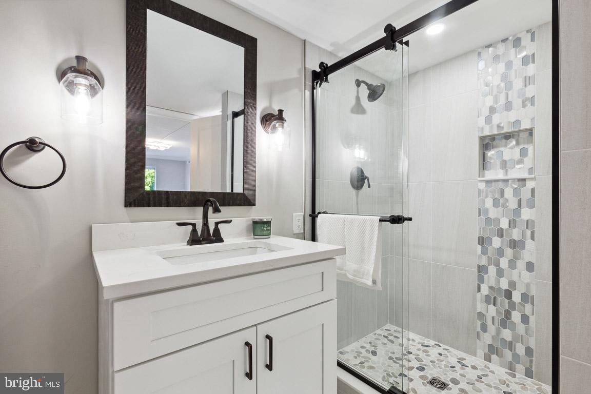 PORTO VECCHIO - Residential Lease