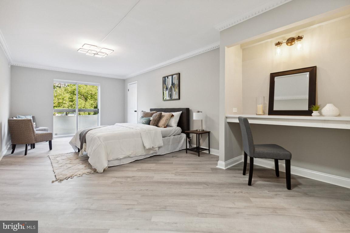 PORTO VECCHIO - Residential Lease