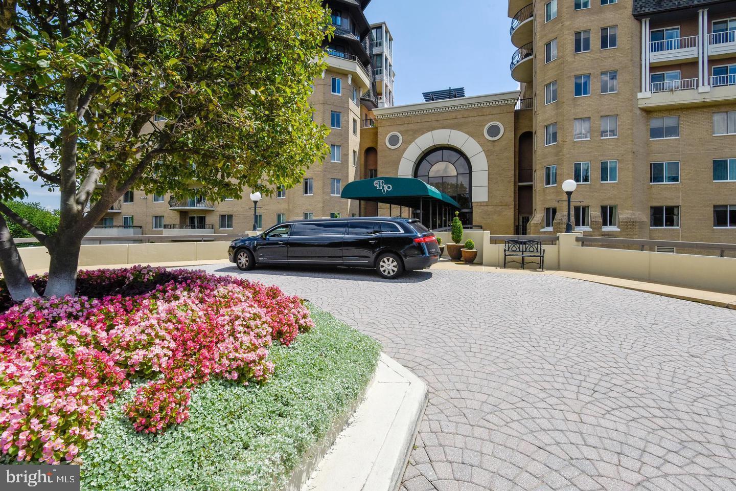 PORTO VECCHIO - Residential Lease