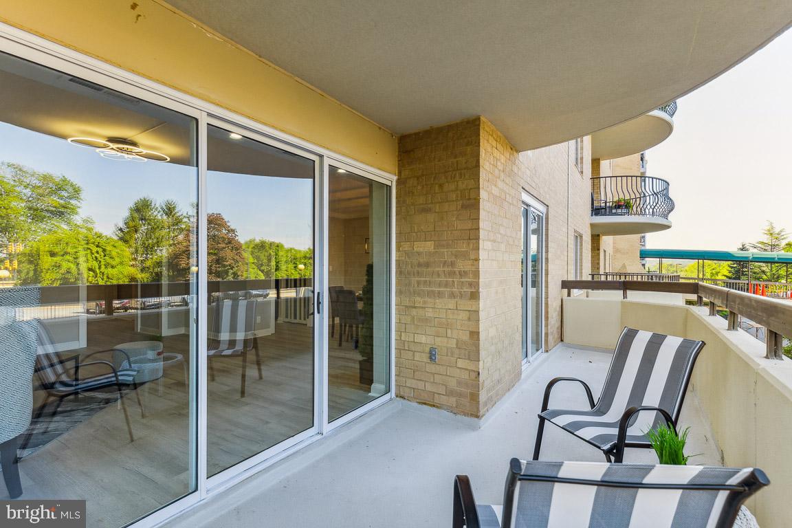 PORTO VECCHIO - Residential Lease