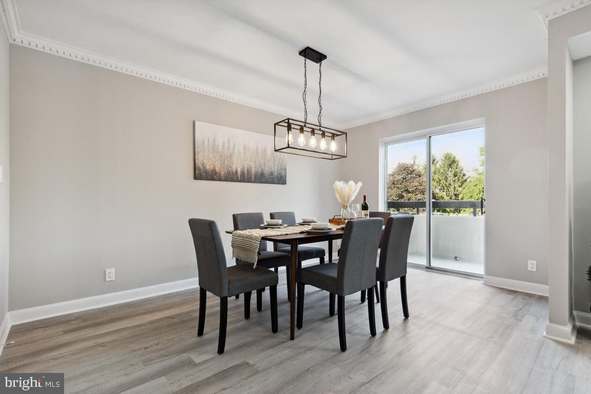 PORTO VECCHIO - Residential Lease