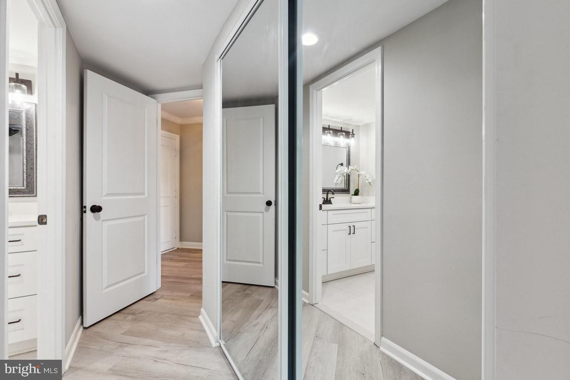 PORTO VECCHIO - Residential Lease