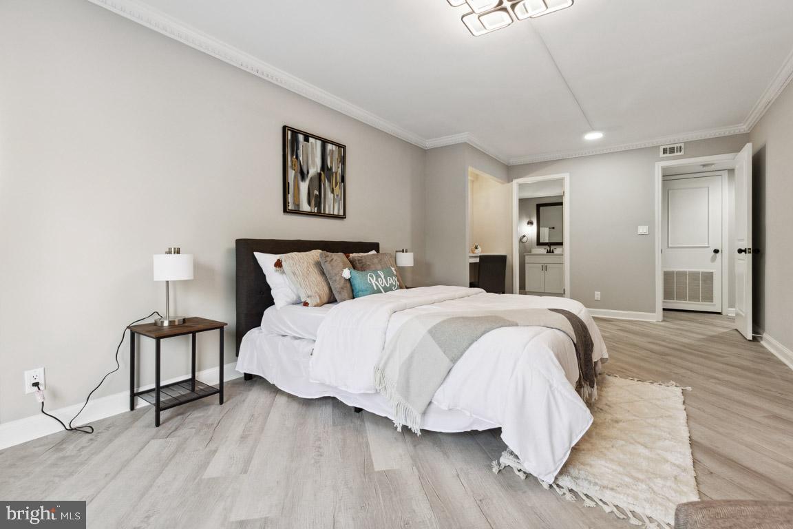 PORTO VECCHIO - Residential Lease