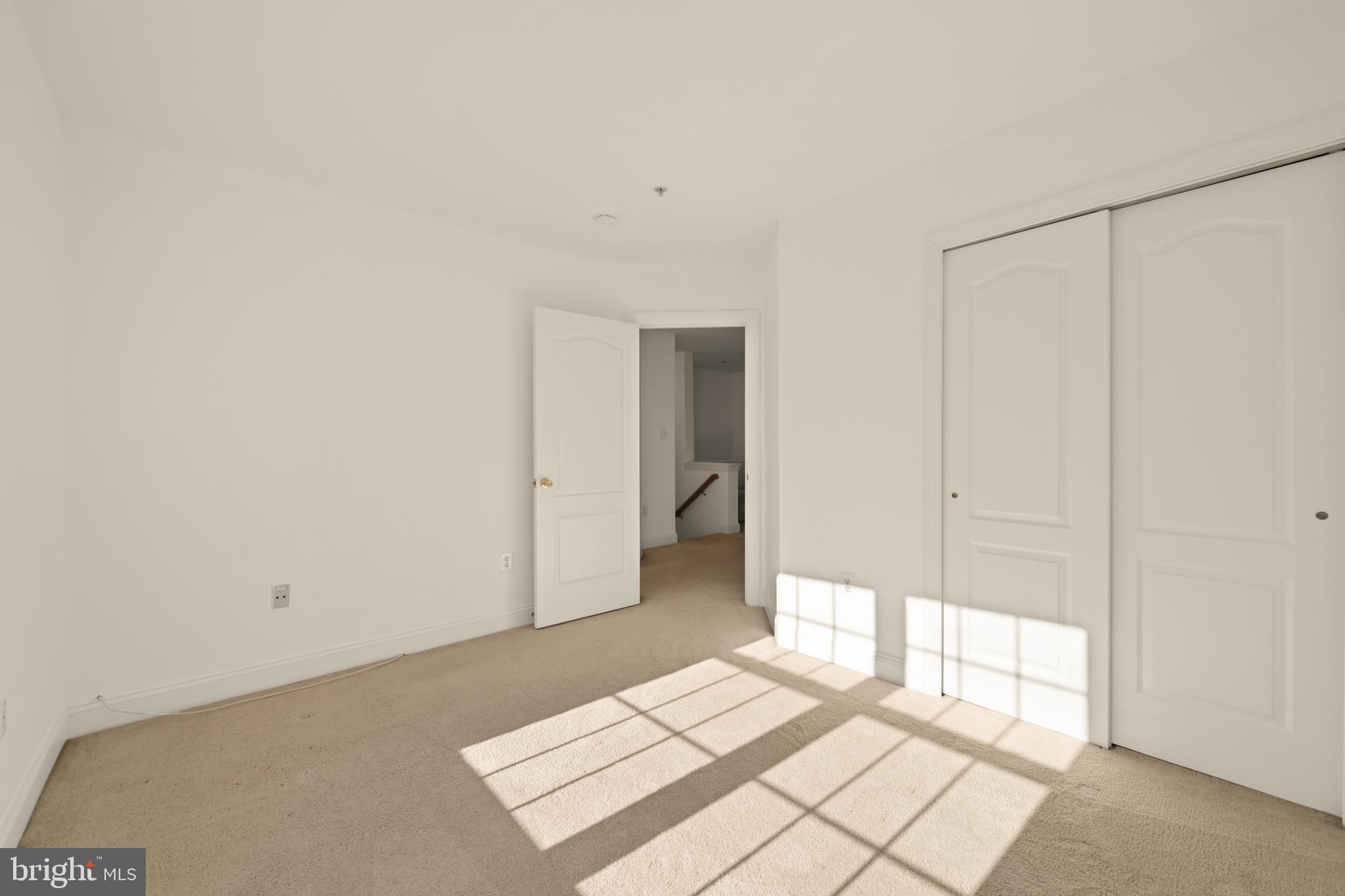 JEFFERSON PARK - Residential