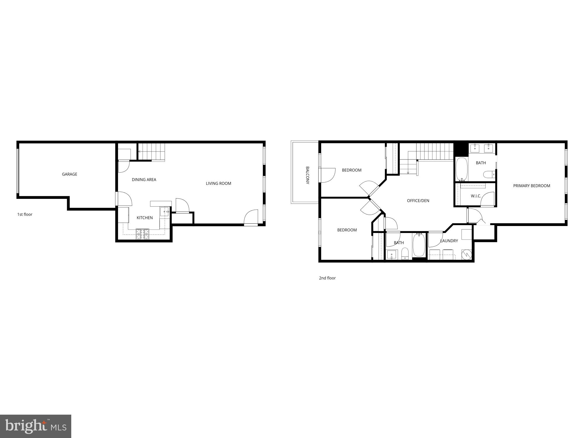 JEFFERSON PARK - Residential