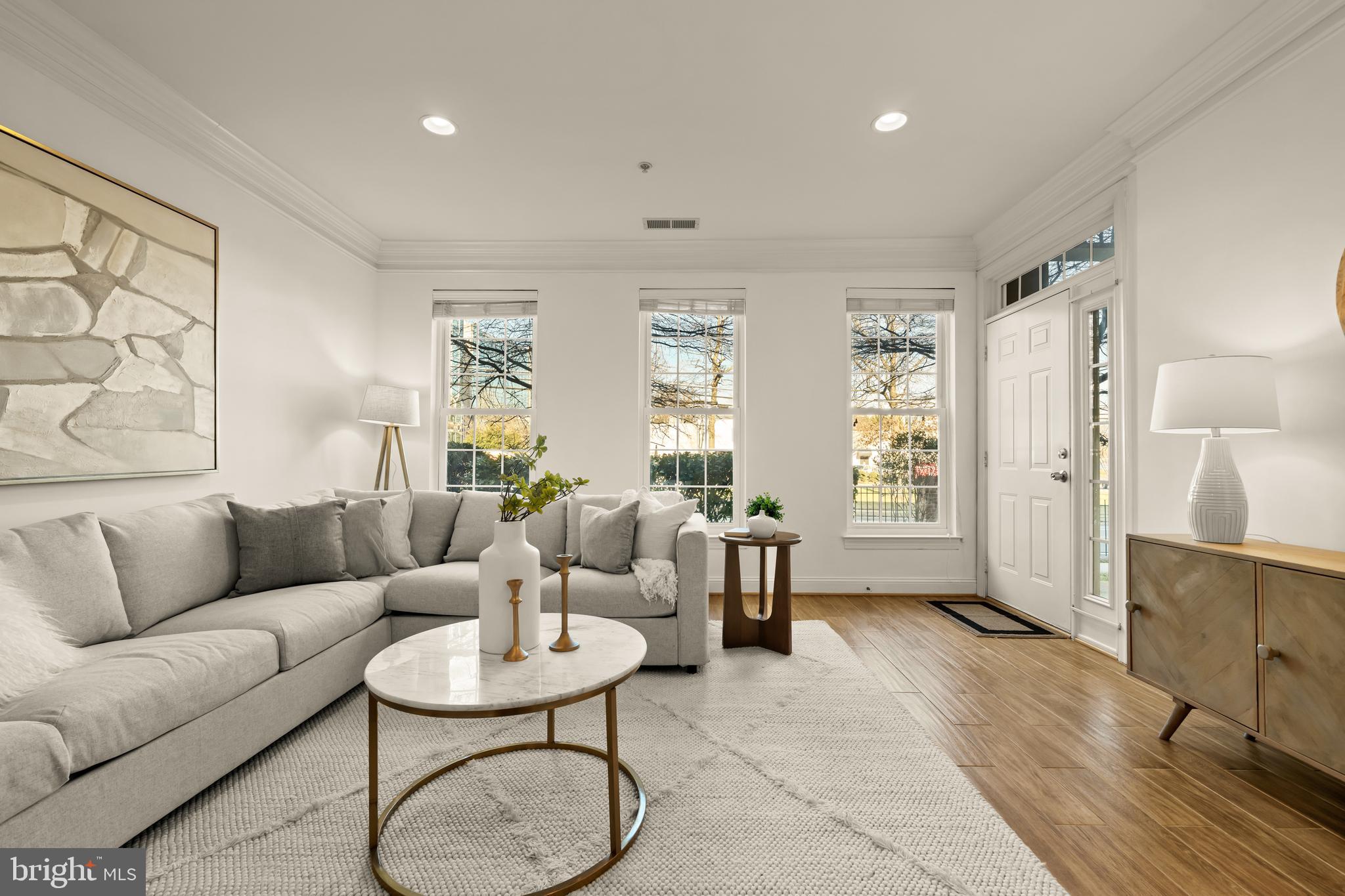 8093 GATEHOUSE ROAD 2