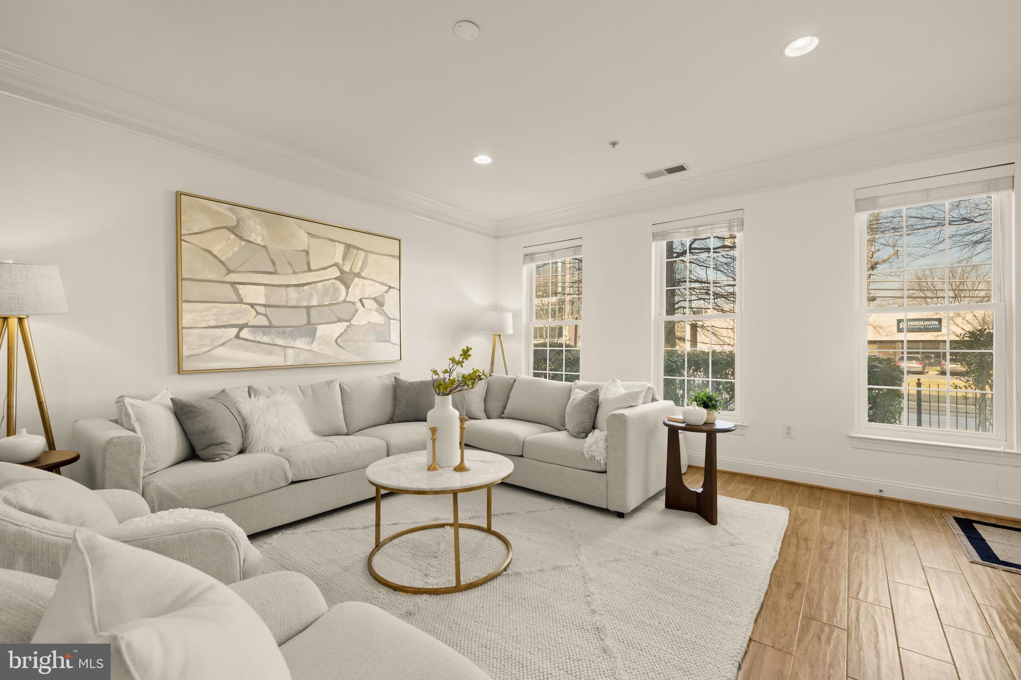 8093 GATEHOUSE ROAD 2