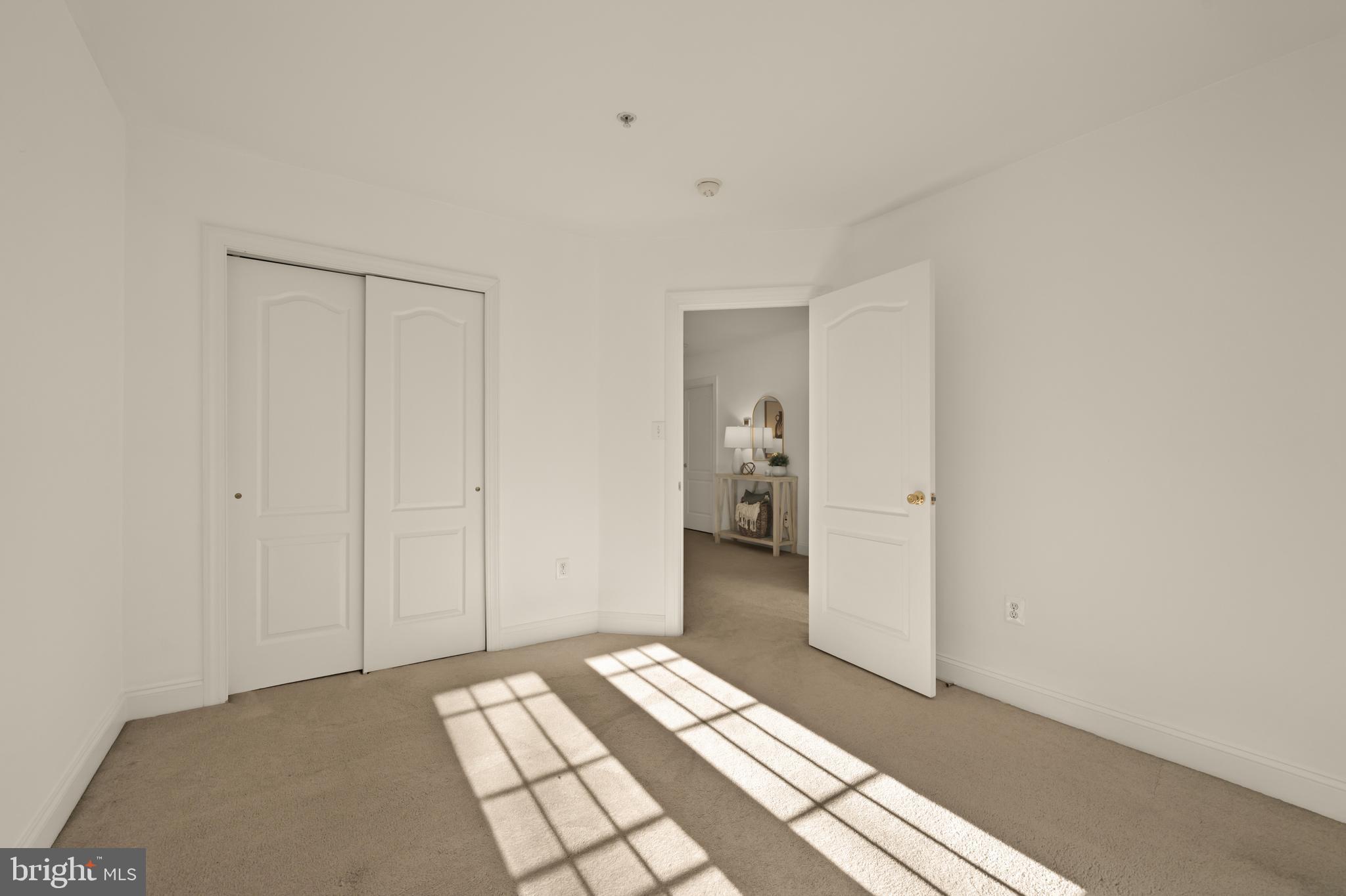 JEFFERSON PARK - Residential