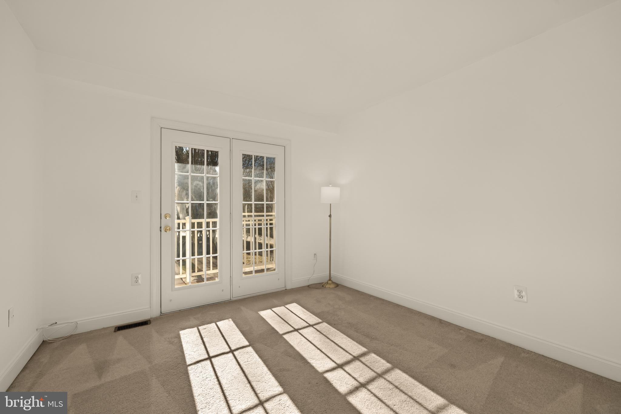 JEFFERSON PARK - Residential