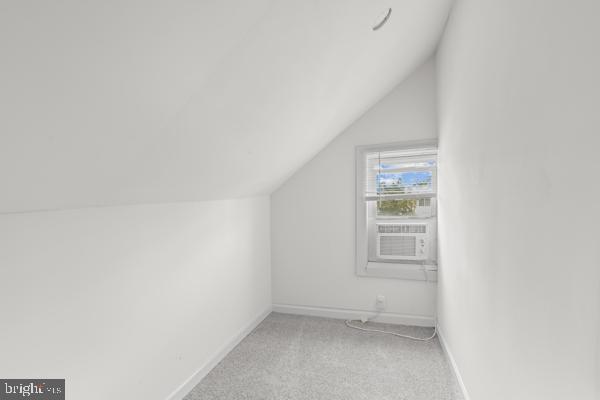 COTTAGE GREEN - Residential Lease