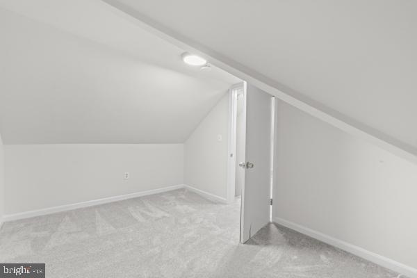 COTTAGE GREEN - Residential Lease