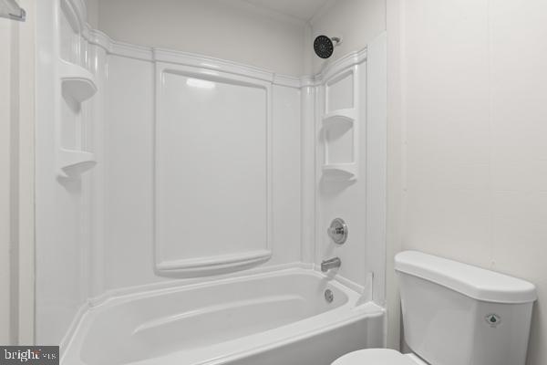 COTTAGE GREEN - Residential Lease