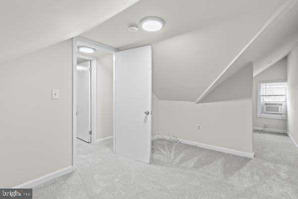 COTTAGE GREEN - Residential Lease