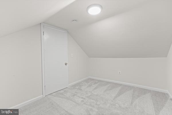 COTTAGE GREEN - Residential Lease