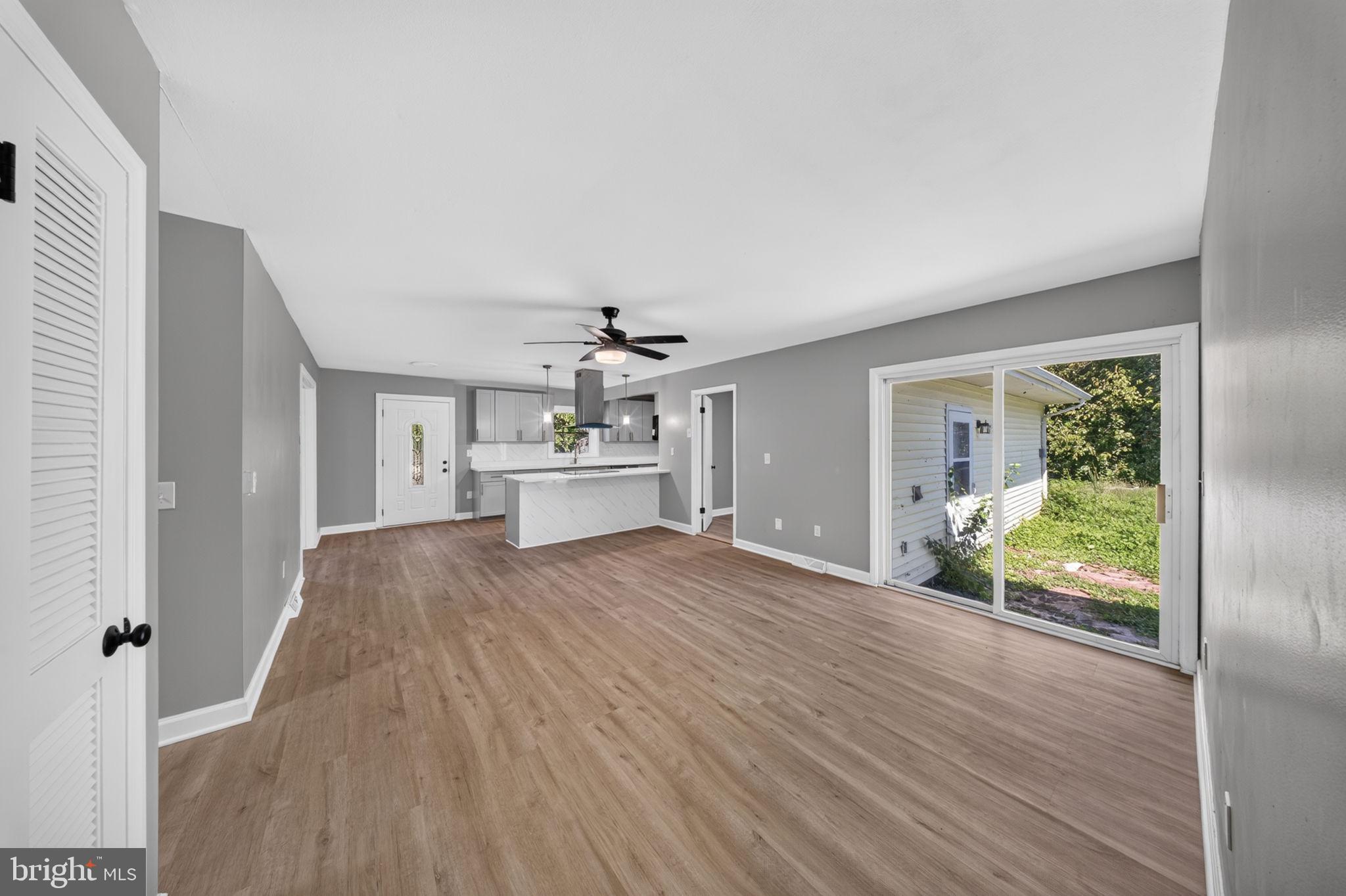 11269 CEDAR AVENUE
