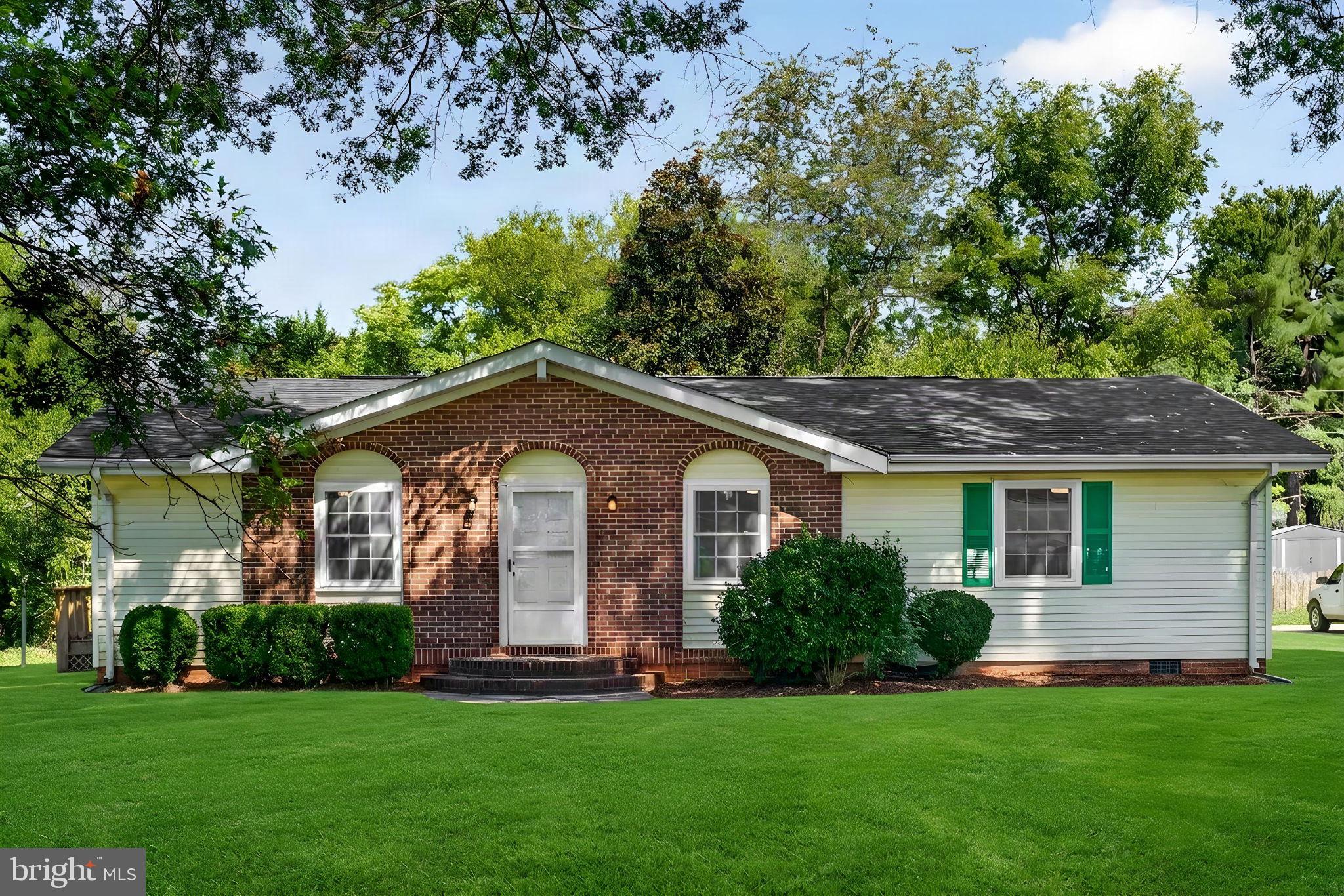 11269 CEDAR AVENUE