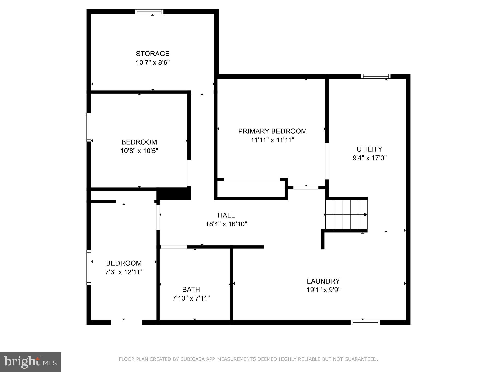 RIDGEWOOD - Residential
