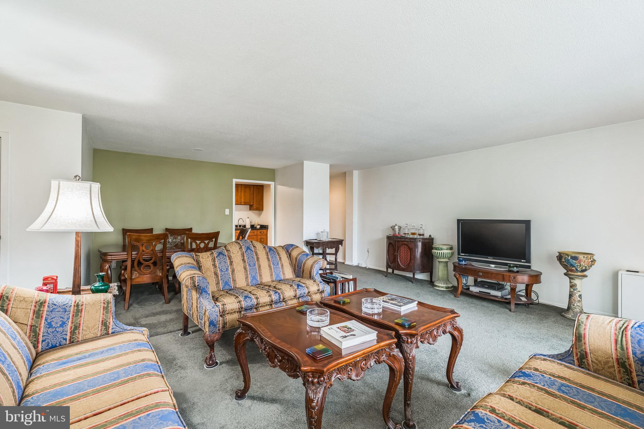 BEAVER HILL - Residential