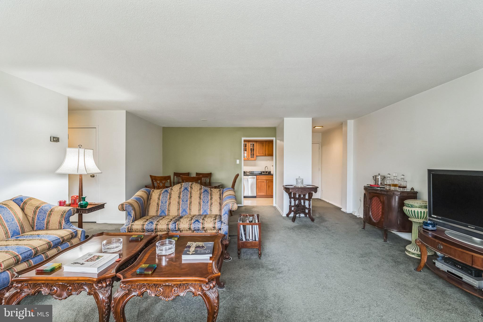 BEAVER HILL - Residential