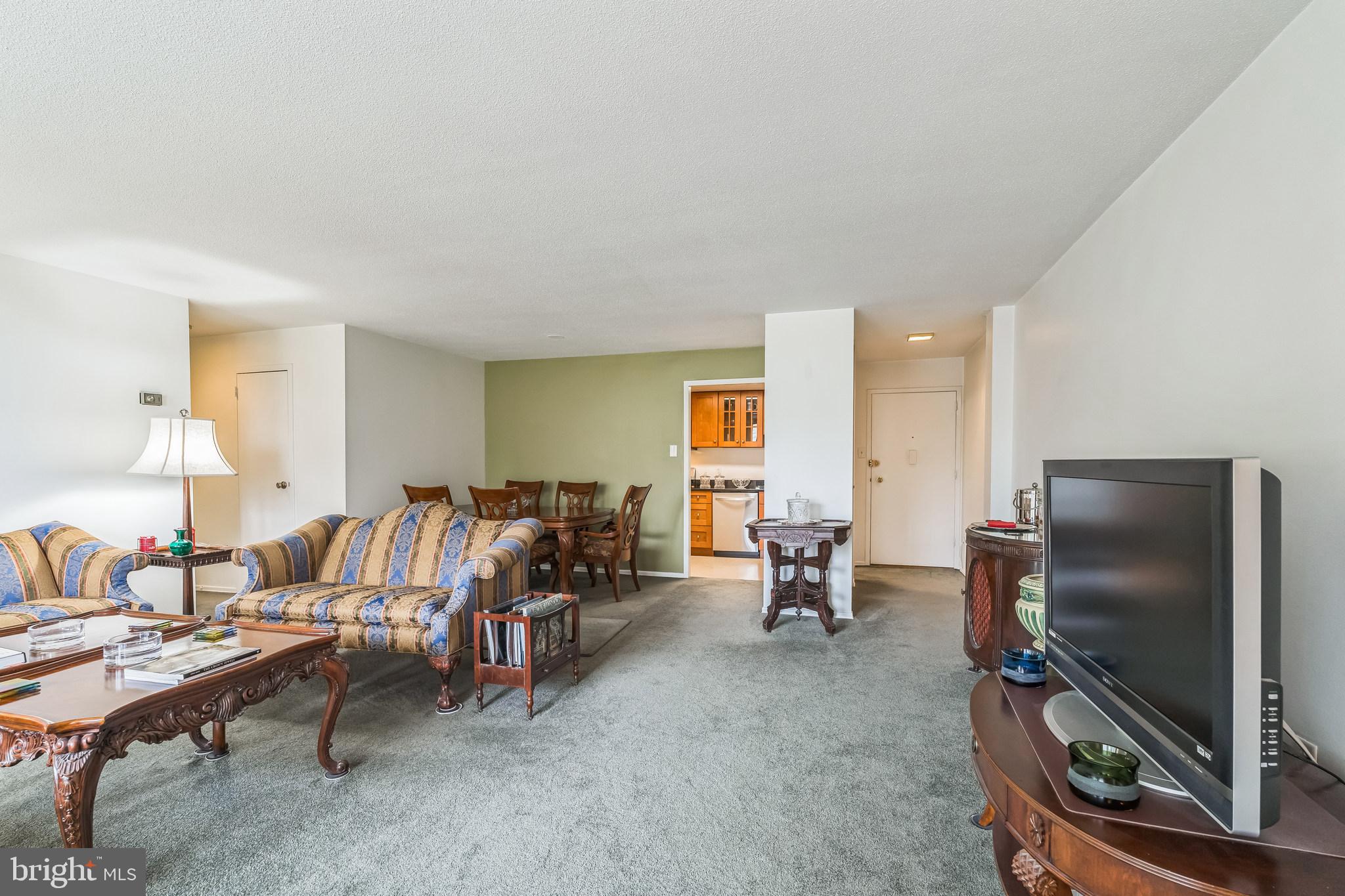 BEAVER HILL - Residential