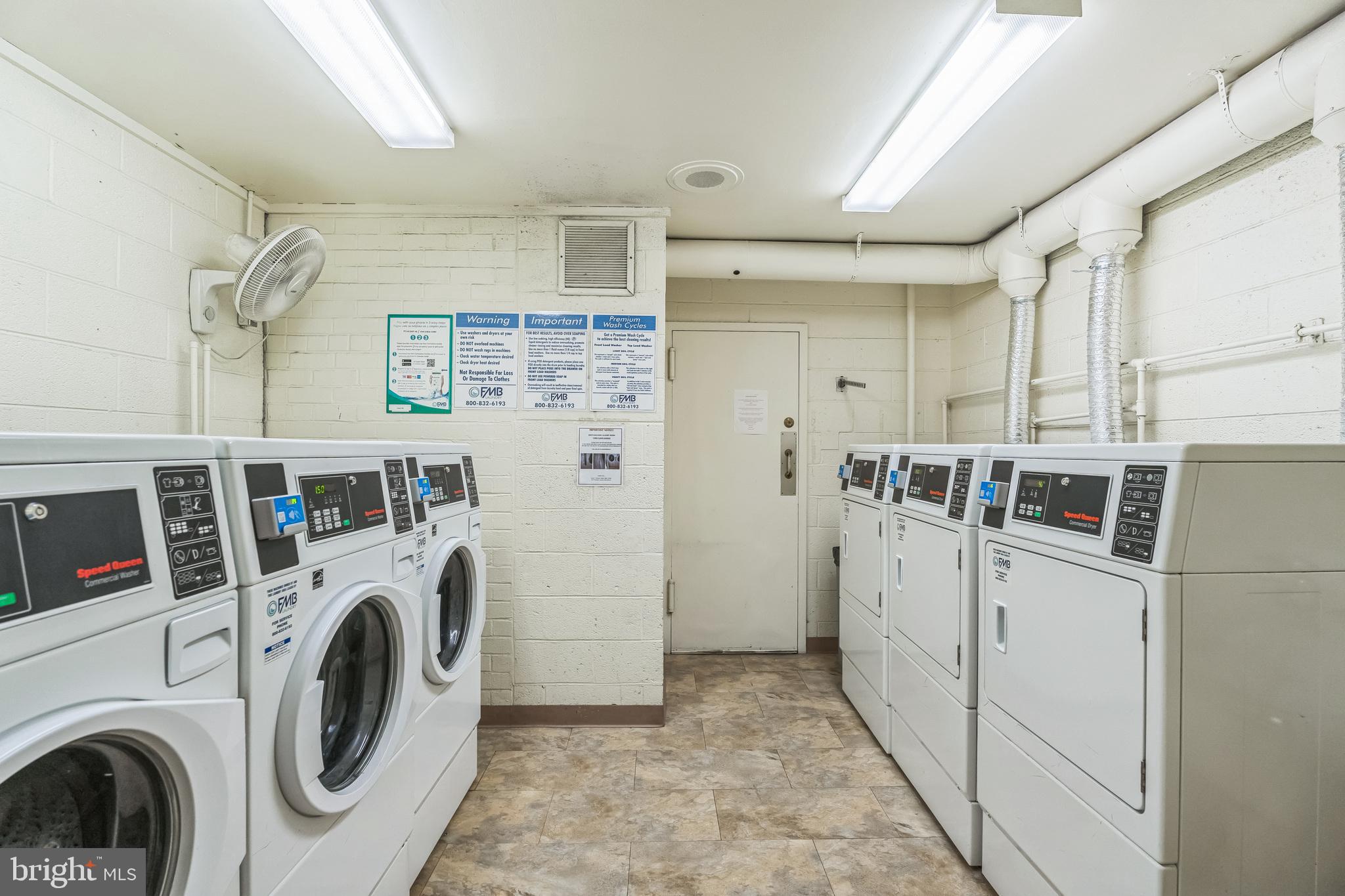 BEAVER HILL - Residential