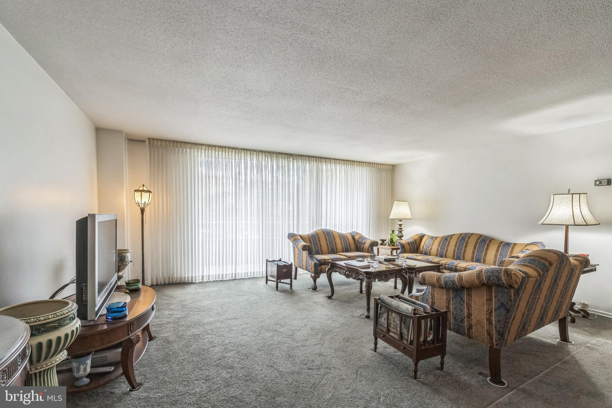 BEAVER HILL - Residential