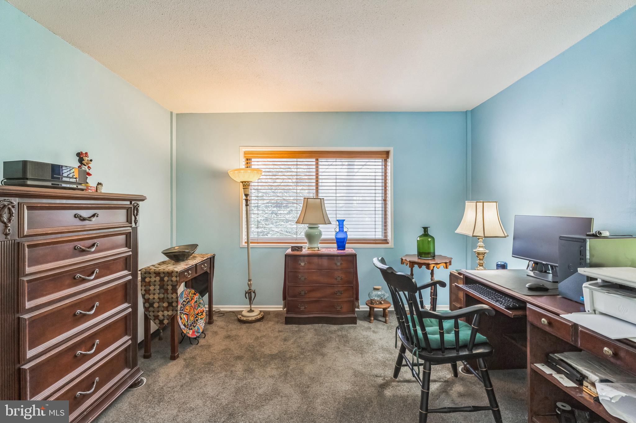 BEAVER HILL - Residential