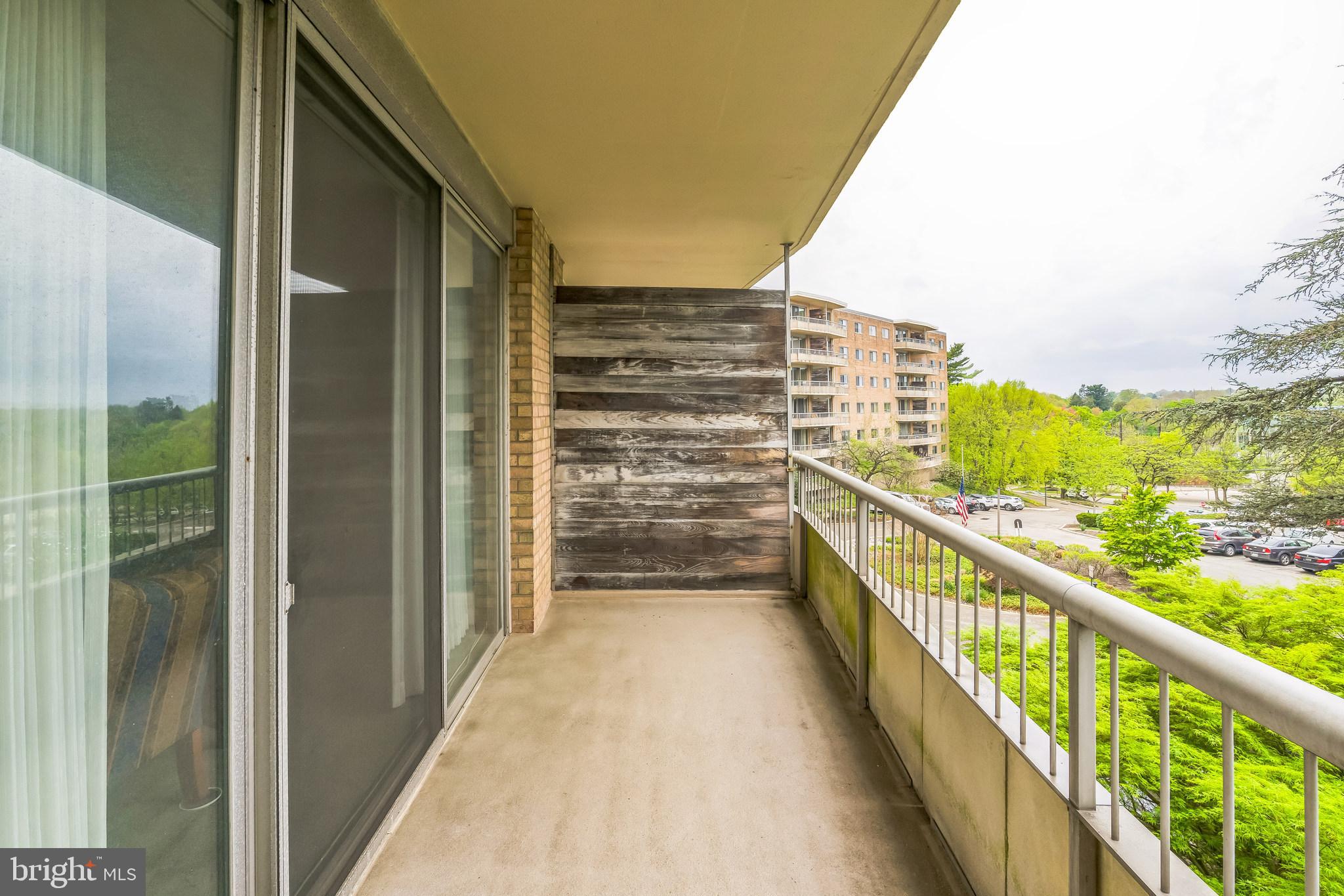 BEAVER HILL - Residential