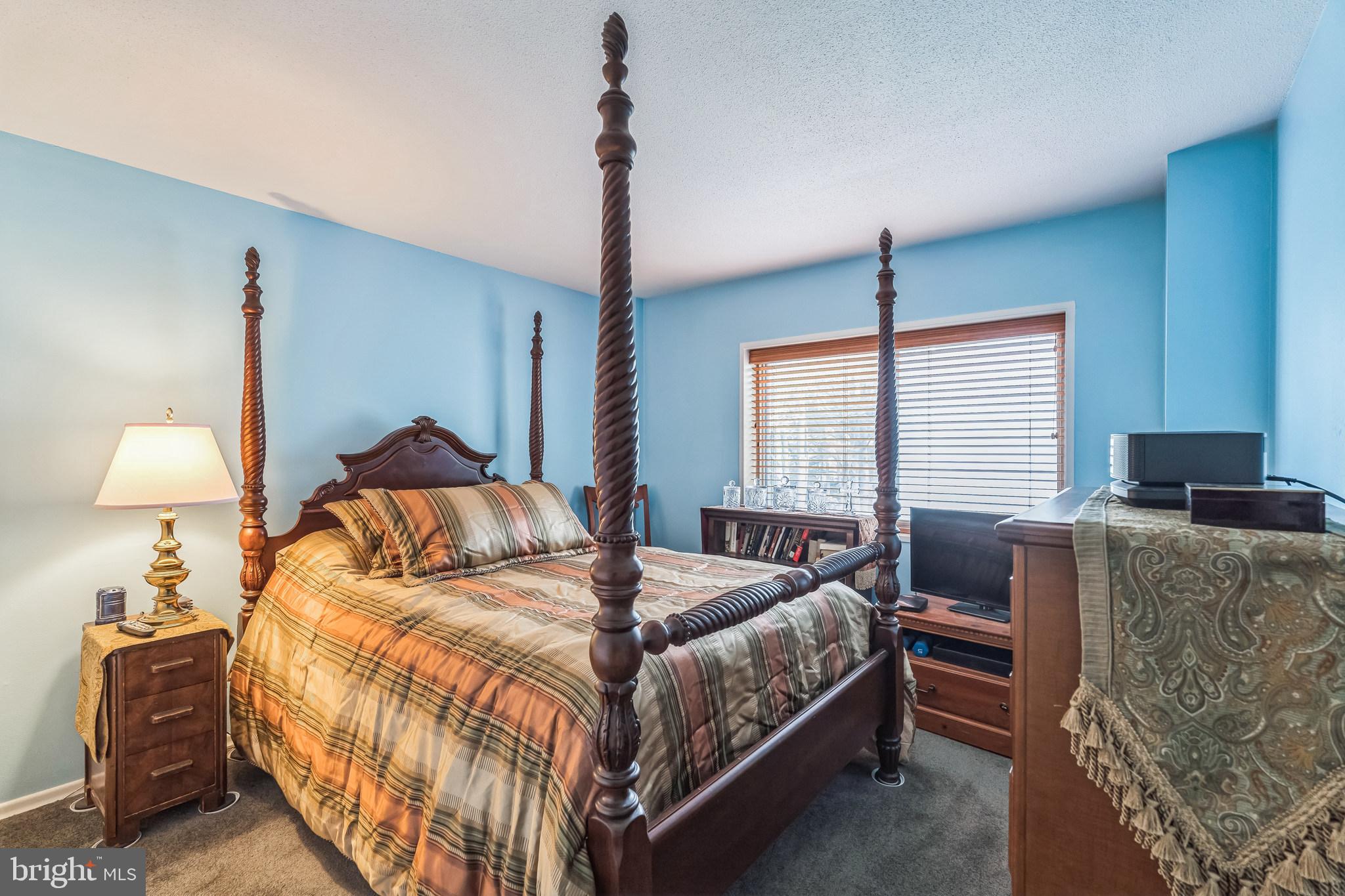 BEAVER HILL - Residential