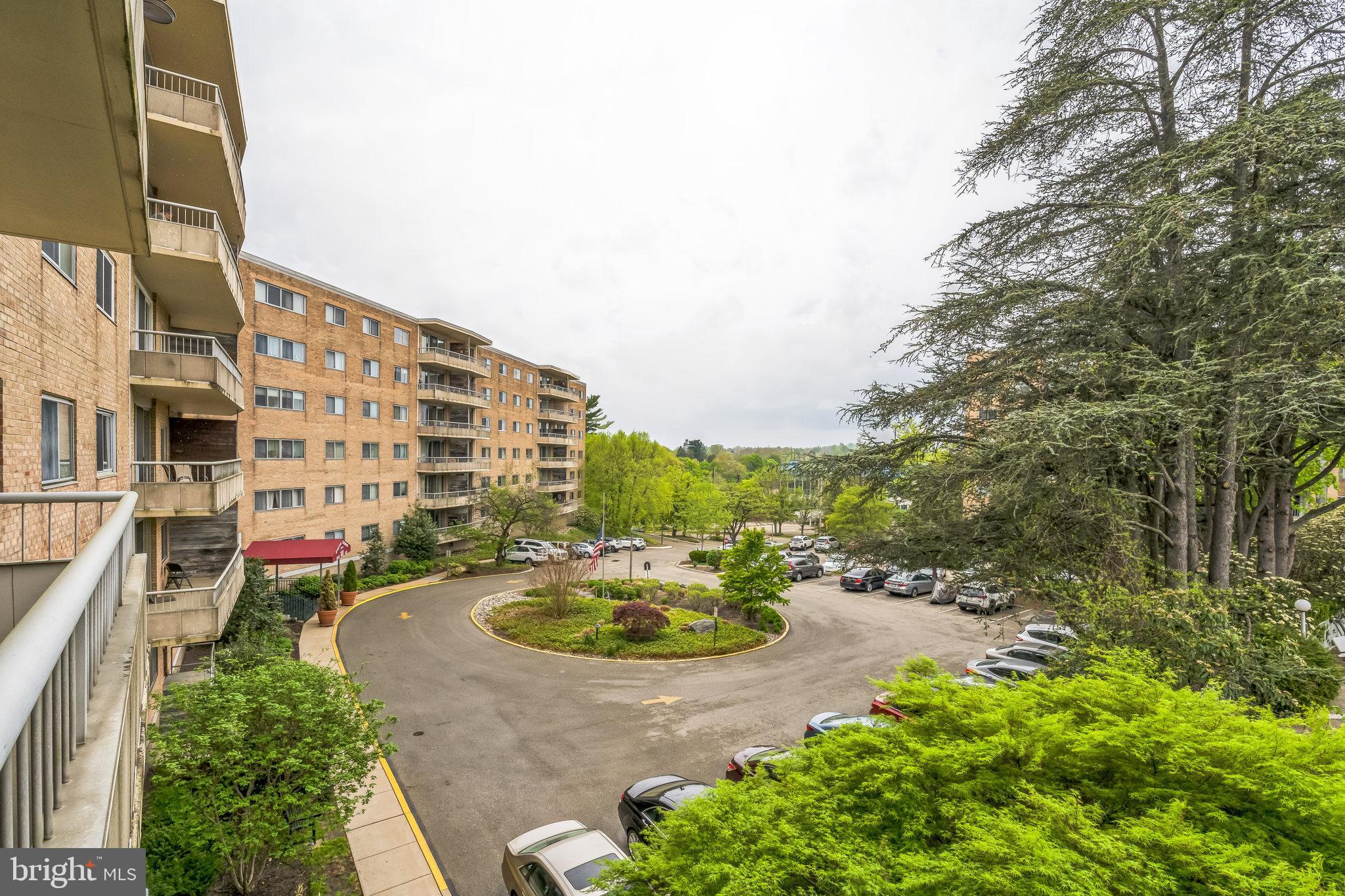 BEAVER HILL - Residential