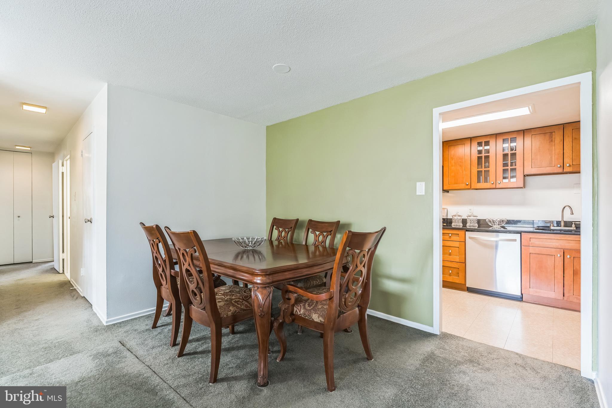 BEAVER HILL - Residential