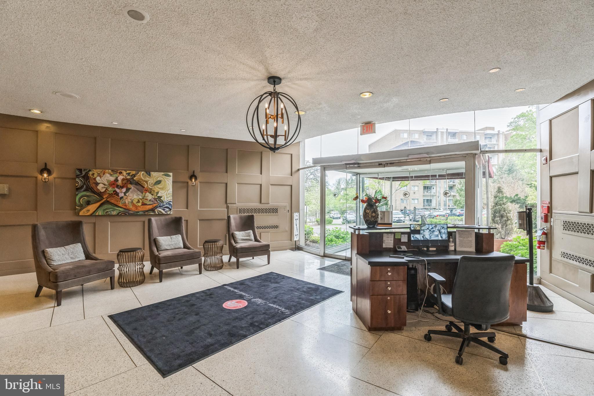 BEAVER HILL - Residential