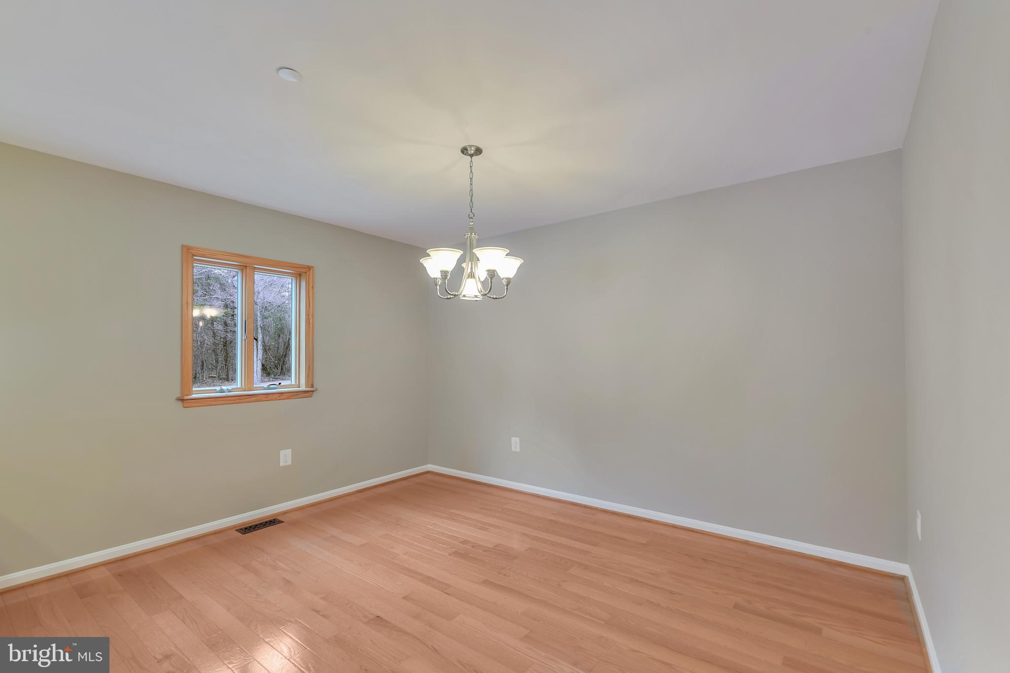 PARADISE BEACH - Residential