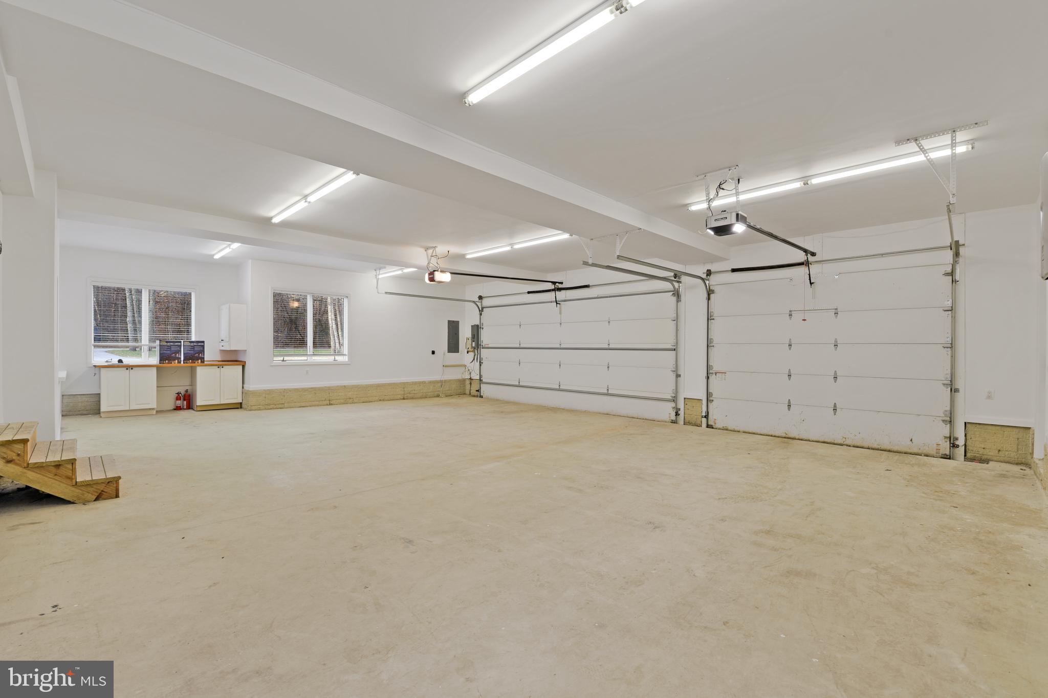 PARADISE BEACH - Residential